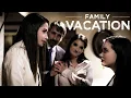PURE TABOO FAMILY VACATION Taboo Short Film Adult Time