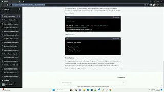 How to print a list dict or collection of objects in Python