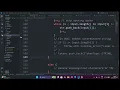 sql-engine stage-1 tokenizer Building a SQL Engine From Scratch