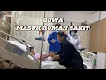 Download Lagu GEWA MASUK RUMAH SAKIT || 2025
