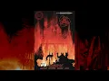 Download Lagu Uruk Hai - Barbarians Orcish Battle Hymns Pt II (Full Album) (Dark Ambient / Dungeon Synth)
