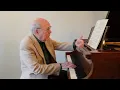 Download Lagu Rosenbaum shares \
