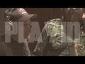 Hank Williams Jr. - I Think I'll Just Stay Here and Drink (feat. Merle Haggard) - Lyric Video