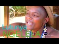 Download Lagu NGELELA  _-_ 2022 LUTUNYA _-_ BY A RECORD