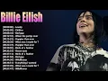 Download Lagu Full album playlist – Listen to every Billie Eilish track from When We All Fall Asleep and more