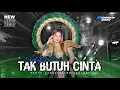 Download Lagu DJ TAK BUTUH CINTAA||BASS HORENG|||JOGET KARNAVAL ‼️‼️