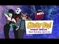 Download Lagu MeTV Toons Halloween Scooby Doo Sunday Special 2025 House of Svengoolie