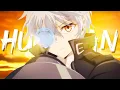 The World's Best Assassin「AMV」Strawberry Huracan ᴴᴰ