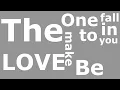 Quintino x Cheat Codes - Can't Fight (I.T. Remix)(Lyric Video)