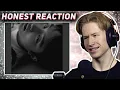 Lagu HONEST REACTION to D.O. - 'I'm Gonna Love You'