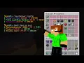 Skyblock Bazaar flipping simplified with the SkyCofl mod