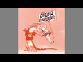 Download Lagu Color Killer - \