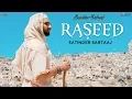Download Lagu Raseed - Satinder Sartaaj | Jatinder Shah | Seasons Of Sartaaj | Punjabi Songs 2018 | Sufi Love Song