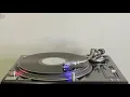 Traci Lords - Control (Juno Reactor Instrumental) | RAR8P 3200 - 1994 (12" Recording)