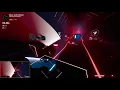 Beat Saber | Mead, Gold & Blood (Ifan's Theme) - Borislav Slavov