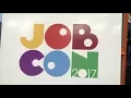 Job Con