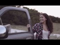 Mike Ryan - Girls I Date (Official Lyric Video)