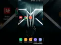 Sql Injection manual Using Andro H ckbar SQLI with mobile