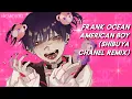 Download Lagu Nightcore - American Boy (Shibuya Chanel remix) [lyrics]