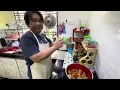 Download Lagu Buah Entekai Campur Daun Meranti//Babi Masak Kicap