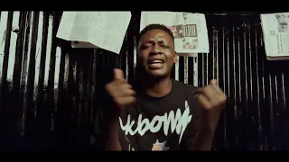 oshamo zn who dey for me ft bobzee u0026 licksyn dir aol 