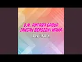 Download Lagu Anak Pungut