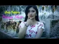 Download Lagu Anis Fahira - Banyu Moto (Official Music Video)