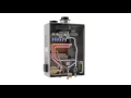 How a Rinnai Tankless Water Heater Works