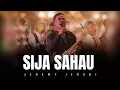 Download Lagu Jeremy Jeradi - Sijasahau ( Official Video ) Thanks Giving Anthem 2025 SMS.SKIZA 5371332 TO 811