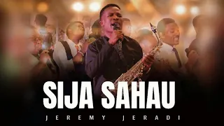 Jeremy Jeradi Sijasahau Official Video Thanks Giving Anthem 2025 SMS SKIZA 5371332 TO 811 