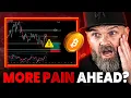 Download Lagu Crypto Fake Out Before More Bitcoin Pain? [MUST-WATCH]