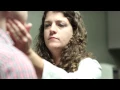 Family Practice Associates of Southern Hills