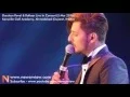 Download Lagu Sanam Re Song Darshan Raval Live Performance | Darshan Raval Sanam Re Song | Hit Song