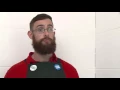 How To Apply Bathroom Sealant - DIY At Bunnings