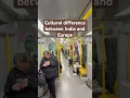 Download Lagu Weird things about Swedish people part 2#sweden #culture #different#european #indian#introvert