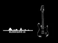 Download Lagu Broken angel theme ringtone l love sad ringtone l BLOODLINE 13