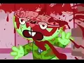 Download Lagu happy tree friends 9 hours