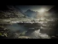 Lukas Graham - 7 Years (Lyrics)