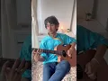 Bolna | Phir Le Aya Dil (Medley) - Guitar Remix