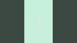 Ideias De Roupas Para Gril Pastel Pt 1 Em Inglês 