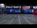 Grand Junction Shooting Range Rocky Mountain Gun Club Virtual Tour