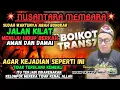 Download Lagu 💥BIKIN MERINDING‼️ABAH SETU KENALKAN  JALAN KILAT MENUJU HIDUP DAMAI PENUH KEAJAIBAN #abahsetu