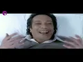 علي الحجار - قلب الحبيب | Ali El Hagar - Alb El Habeb