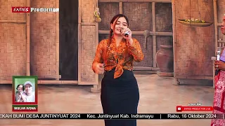 janji bengen sandiwara 