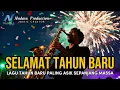 Lagu Selamat Tahun Baru | Happy New Year (Dangdut Koplo Reggae Saxophone)