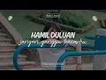 Download Lagu Dangdut Jangan Ganggu Pacarku X Gadis Tapi Bukan Perawan || IYAND RMXR _ New 2024🌾🌴🌴