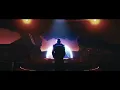 Boris Brejcha - Dark Planet
