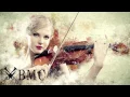 Download Lagu Classical music remix electro instrumental