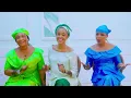 Download Lagu Biri Adé Yerima Alpha Gachiga Demsa