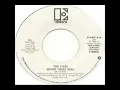 Cars - Good Times Roll (1978)